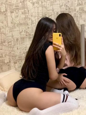 Анкета проститутки Линда - Фото 1, , 26 лет, №135125
